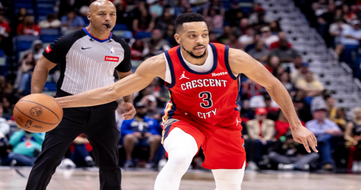 丹德农市U23vs艾云达尔U23直播_免费丹德农市U23vs艾云达尔U23直播赛事观看_丹德农市U23vs艾云达尔U23直播赛事直播-24直播