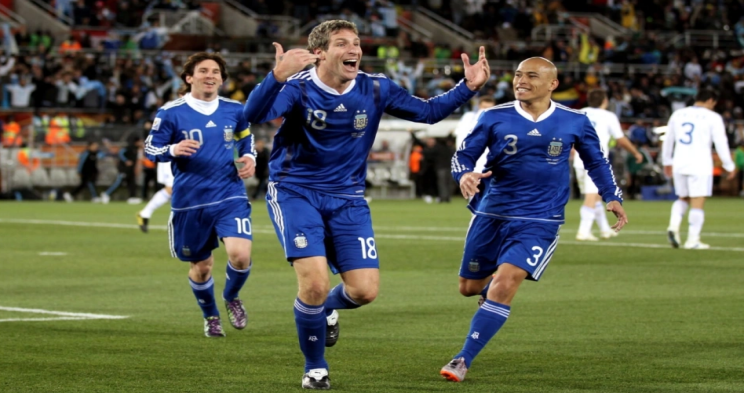 丹德农市U23vs艾云达尔U23直播_免费丹德农市U23vs艾云达尔U23直播赛事观看_丹德农市U23vs艾云达尔U23直播赛事直播-24直播